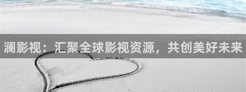 yy4480青苹果影院私